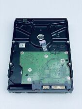 1TB 3.5'' HDD with Windows 10 Pro for HP Workstation Z820 Z840 Z2 G4 G5 Computer picture