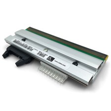 G48000M New Printhead for Zebra 140Xi3 140XiIII Plus Thermal Printer 203dpi picture