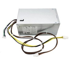 For HP D19-260P1A L70041-002 Power Supply PCH022 PA-2251-5 PCK018 D16-250P1A/P2A picture