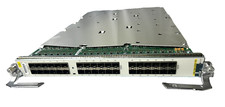 Cisco A9K-36X10GE-TR ASR 9000 VRF instances per Transport Optimized 36-Port 10 G picture