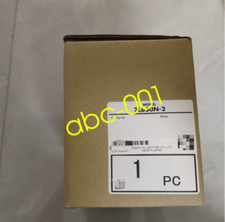 2LB50N-2 speed reducer Brand New picture
