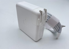 New Genuine 96W USB-C Power Charger for Apple MacBook Pro 16-inch(with Cable) US picture