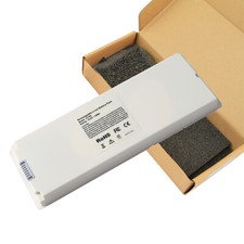 ✅NEW Battery A1185 for Apple MacBook 13