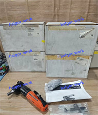 1PCS NEW 10L2750-80  VIA DHL/UPS picture