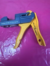 Fluke Networks JR-LEV-2 JackRapid Tool for Leviton 6110G picture
