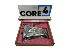 MELLANOX MCX556A-ECAT DUAL PORT 100GB ADAPTER picture