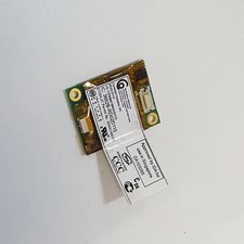 Genuine Conexant Internal Laptop Modem RD02-D110 picture