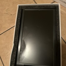KEFEYA S1 Dual Portable Laptop Screen Extender, CRACKED picture