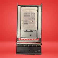 NetApp 200GB SAS 3.5