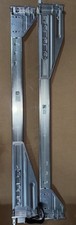 Dell PowerEdge R710 2U Sliding Ready Rails Kit DP/N P242J M997J picture