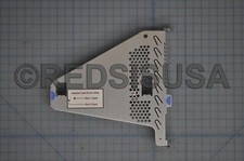 IBM PCI Express 3.0 Riser Card Assembly for System X3530 M4?00J6331 picture