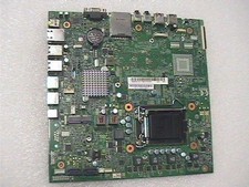 e-Machines All-InOne Z1800 Z1800w mainboard MB.SH501.001 socket 1155 PIH61L picture
