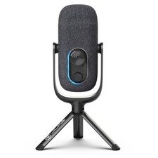 JLab Epic Talk Gaming, Podcasting & Streaming USB Microphone, Pro Recording, USB picture
