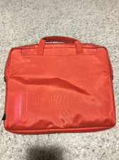 Tucano Multitasking Padded 11” Orange bag picture