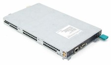 Intel MFCMM Server Management Module MFSYS 25 D91226-004 D91226-005 D91226-006 picture