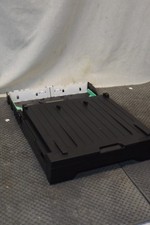 GENUINE BROTHER PRINTER MFC-J470DW & MORE PAPER TRAY**GENUINE REPLACEMENT PART picture