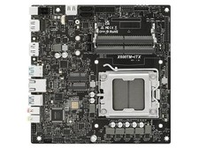 For ASRock X600TM-ITX Desktop Motherboard AMD support 8th Ryzen picture