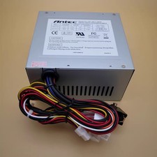 PP-300V 300W Power Supply for ANTEC Old-style Industrial Computer AT picture