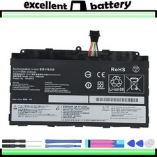 FPB0349S FPCBP479 New  Battery for Fujitsu Stylistic Q616 Q665 Q738 Q739 picture