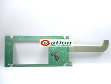 1pcs for membrane keypad Press Key E4418A/B /E4416A/E4419A/B/E4417A picture