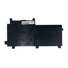 NEW Genuine OEM CI03XL Battery For HP ProBook 640 645 650 655 G2 G3 HSTNN-I66C picture