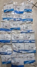 CommScope UNJ600-RD picture