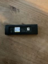 Micron 2400 1TB NVMe M.2 2280 SSD picture
