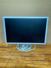 Apple Cinema Display A1083 30