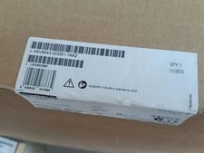 1PC New Siemens 6AV6643-0CD01-1AX2 Touch Panel Fast Shipping picture
