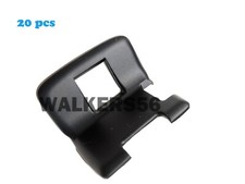 20pcs 100% NEW OEM Zebra RS5100 RS51B0 Comfort Pad SG-RS51-CMPD-05 picture