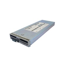 Cisco UCSB-B200-M3 UCS B200 M3 Blade Server w/o CPU, Memory, HDD, mLOM/Mezz picture