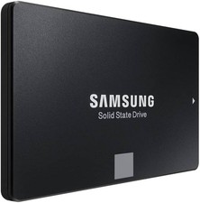 NEW Samsung 860 EVO 1TB 2.5