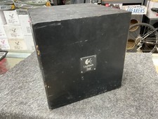 Logitech Z-5300 5.1 THX Surround Subwoofer ONLY picture