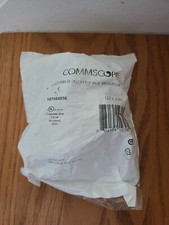 Commscope Two Port Surface Mount Box picture