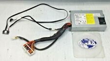 HP 748343-002 803700-101 809669-001 DPS-250AB-95 DL320e GEN8 V2 POWER SUPPLY picture