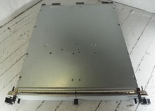 Juniper MX-MPC1E-3D Enhanced Modular MPC3 2X MIC Slots for MX240 MX480 MX960 picture