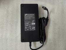 FSP 19.5V11.79A FSP230-AJAN3 For AOC AGON PRO AG274UX Monitor 7.4mm 230W Genuine picture