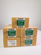 5pk Compatible Q7553A 53A Toner For HP LaserJet P2015 P2015d P2015dn M2727 M2727 picture