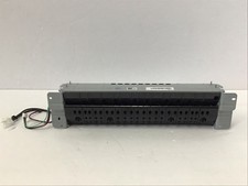 Lexmark Fuser 115V MB3442DW MS331 MS331DN MS431 MS439 Genuine OEM 41X2586 picture