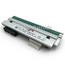 US SHIP OEM PHD20-2241-01 Printhead for Datamax H-4310 Thermal Printer 300dpi picture
