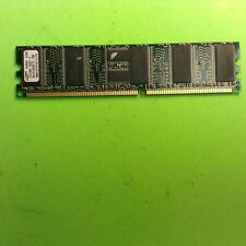 Dell Poweredge 6005C PC 256MB DDR-266 (PC-2100) PC-2100R RAM Memory Samsung picture