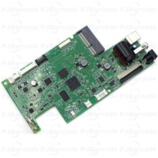 GENUINE NEW Main Logic Board for Zebra ZD621 ZD621D ZD621T Thermal Label Printer picture