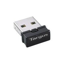 Targus ACB10US1 Dual-Mode Micro USB Adapter Bluetooth 4.0 picture