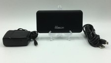 Ativa Mobil-IT 7-Port USB 2.0 Ultra-Slim Hub (MH701) picture
