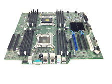 82WXT Dell Precision T7600 WorkStation Dual LGA 2011 System Board  picture