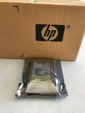 NEW HP J9F47A 787647-001 900GB SAS 10K 2.5in 12Gbps MSA SFF ENT HDD Hard Drive picture