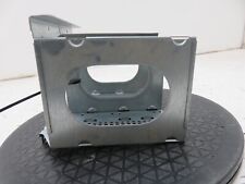 Sony Vaio PCV-C21L HDD Caddy / Cage / Mounts picture