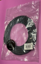 Comprehensive Cable CAT5e GOLD Ethernet Cable - 14 FT picture