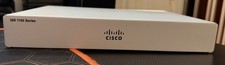 Cisco ISR 1100 Series Router picture