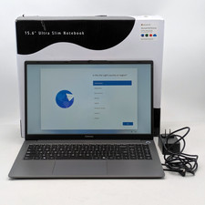 Gateway Ultra Slim 15.6